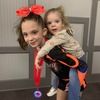 bridgetmcdon299